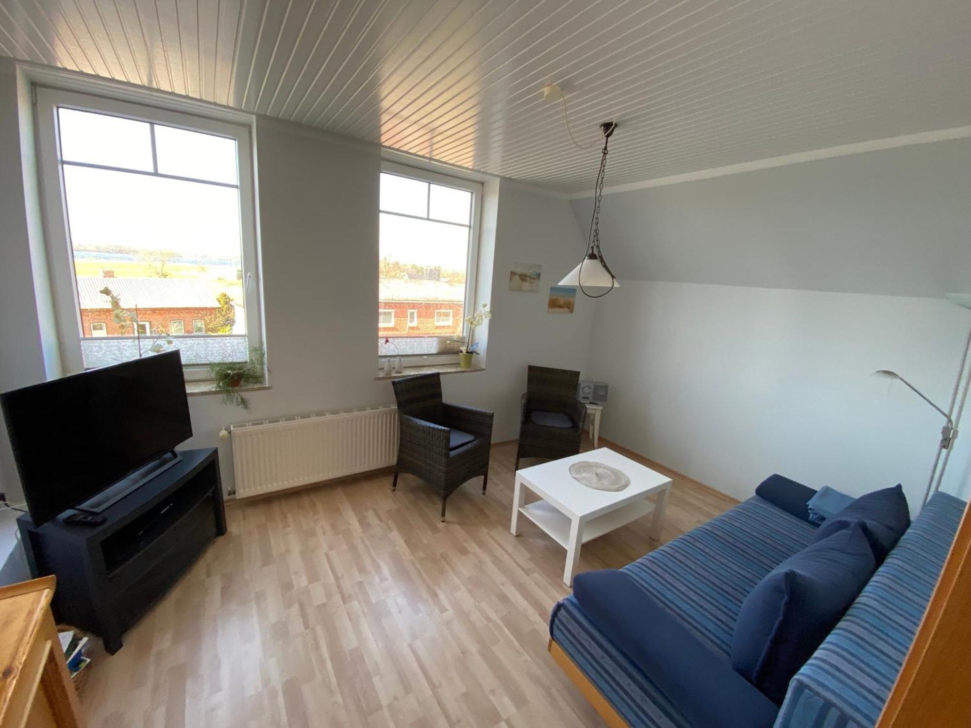 Ferienwohnung Schroeder Bunsdorf Εξωτερικό φωτογραφία